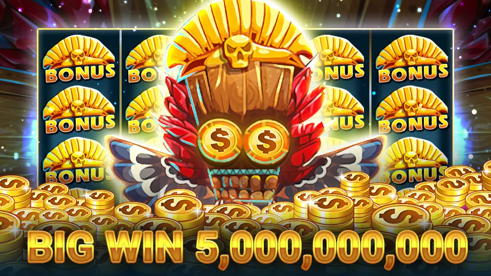 Hướng dẫn tl88 win cho người mới
