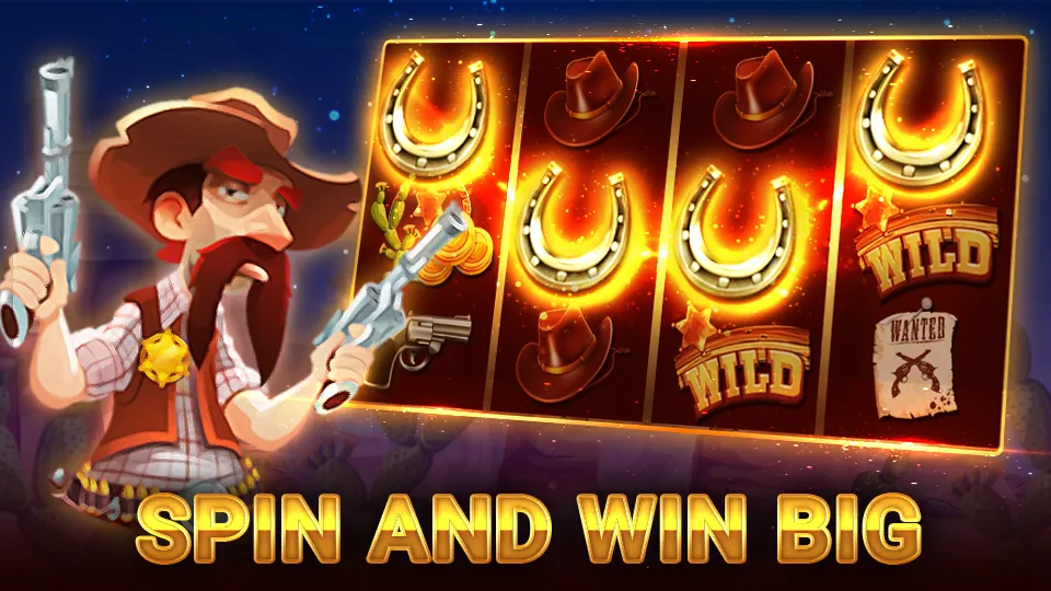 Chiến lược chơi casino trực tuyến tl88 win