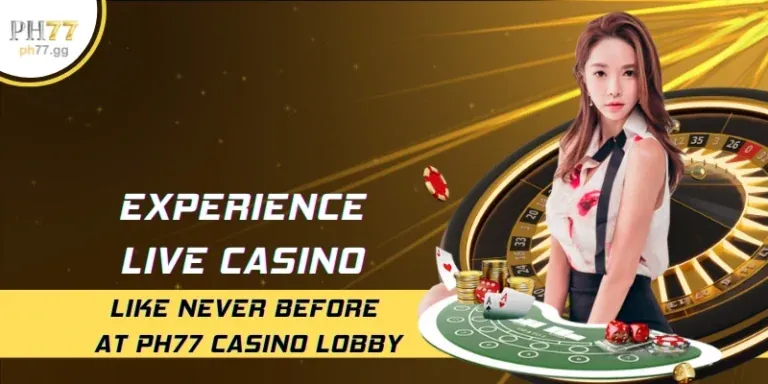 Phân tích khuyến mãi tl88 win
