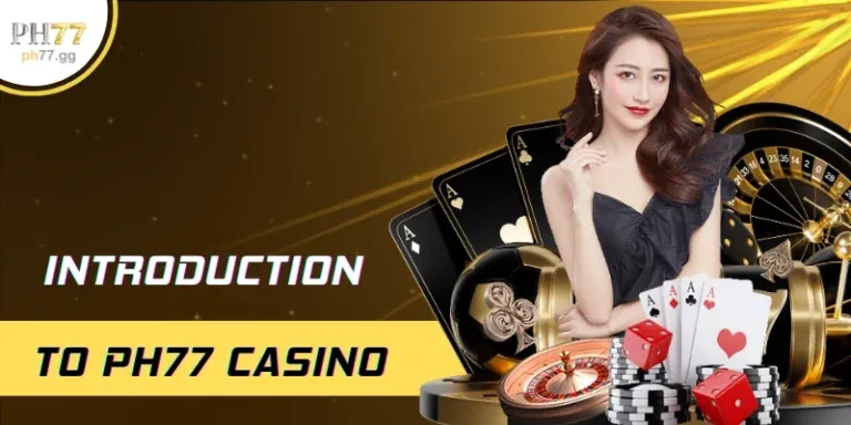 Chiến lược chơi casino tl88 win