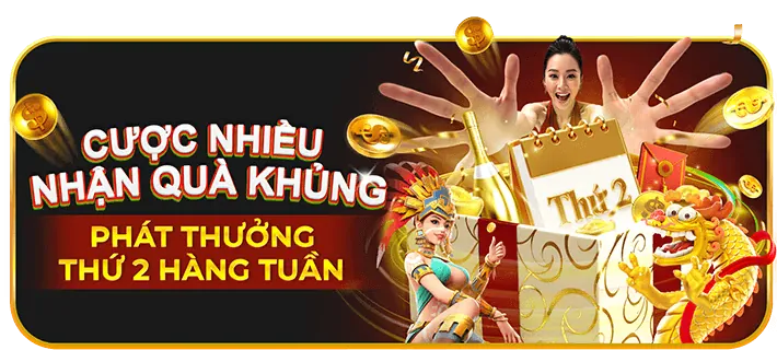 Nổ hũ và bắn cá tl88 win
