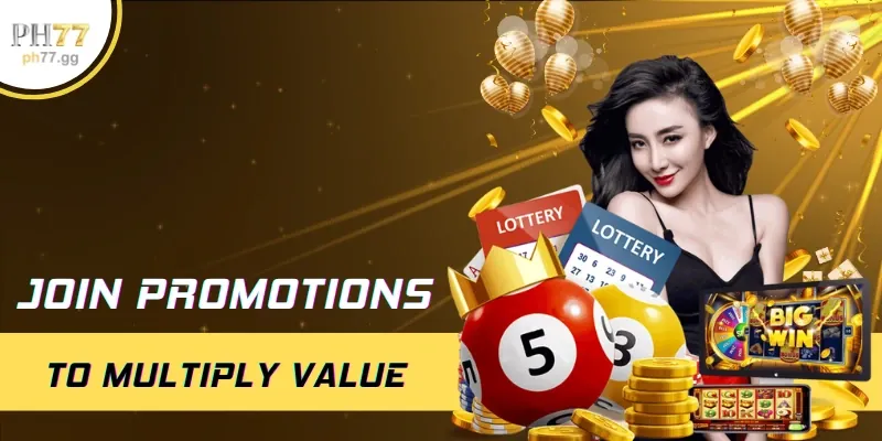 Thưởng nạp tiền hàng ngày tl88 win