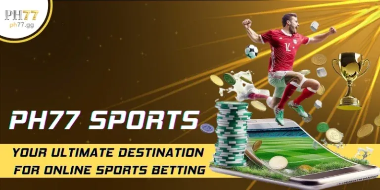 Hướng dẫn cá cược thể thao tl88 win