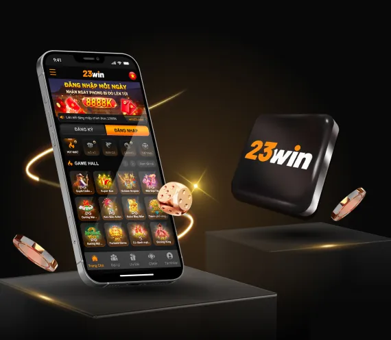 Ưu đãi độc quyền cho thành viên tl88 win