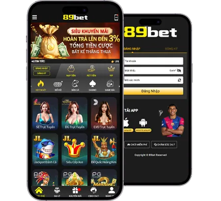 Hệ thống bảo mật tl88 win