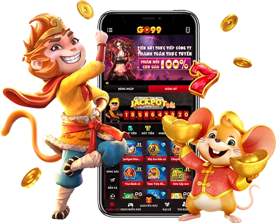 Rút tiền nhanh chóng và tiện lợi