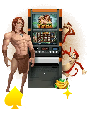 Giá trị cốt lõi tl88 win
