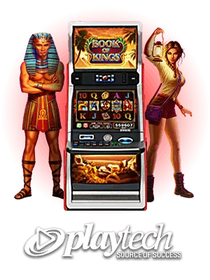 Biểu tượng hỗ trợ khách hàng chuyên nghiệp 24/7 của tl88 win
