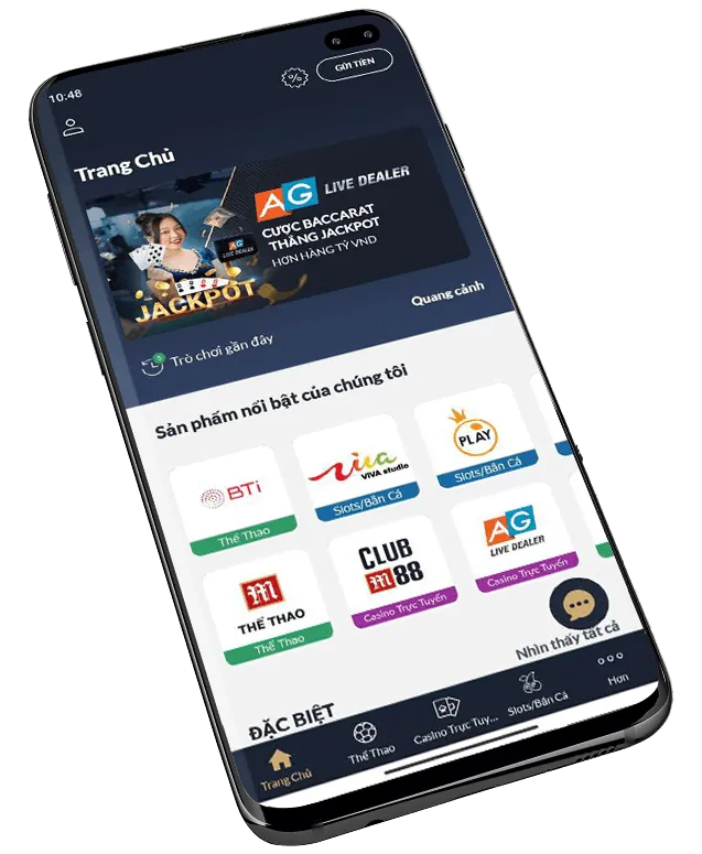 Truy cập an toàn và bảo mật dữ liệu tl88 win
