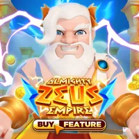 Biểu tượng bảo mật