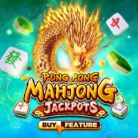 Hình ảnh minh họa các công cụ hỗ trợ người chơi tại tl88 win