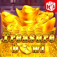 Hệ thống bảo mật dữ liệu hiện đại của tl88 win