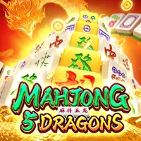 Biểu tượng giao dịch nhanh chóng