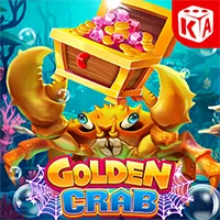 Bảo mật thông tin tại tl88 win