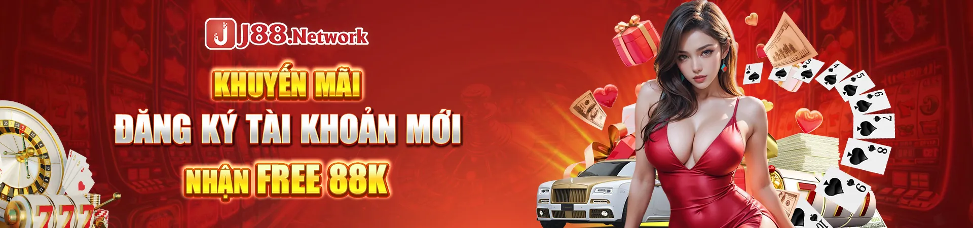 Điều Khoản Dịch Vụ tl88 win - Cam kết minh bạch và công bằng