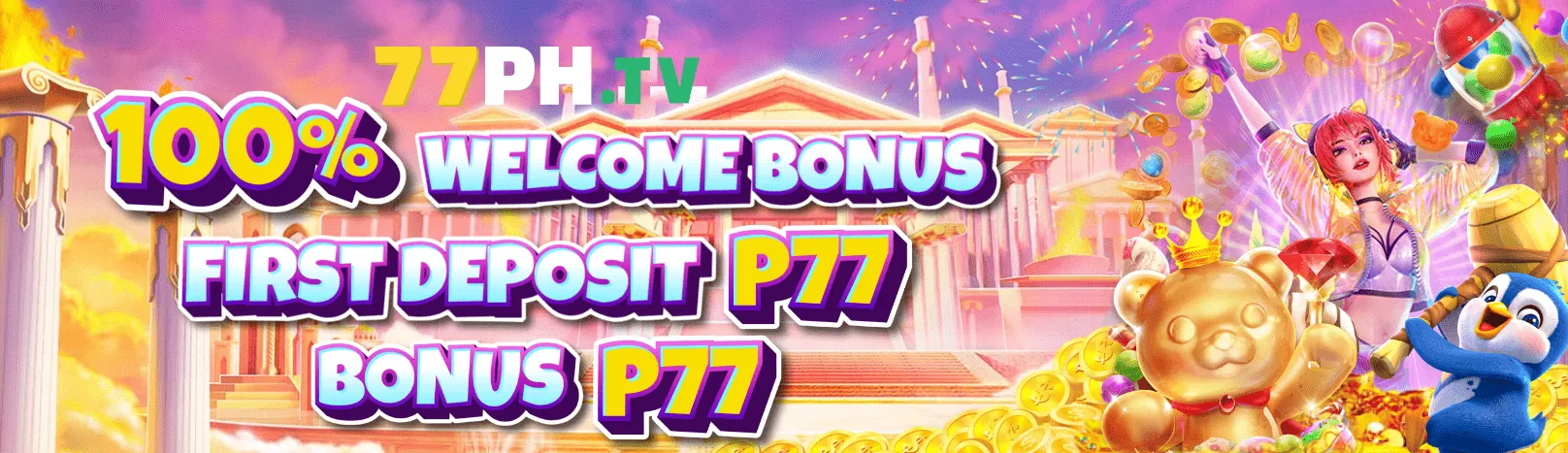 Thế giới bắn cá TL88 Win