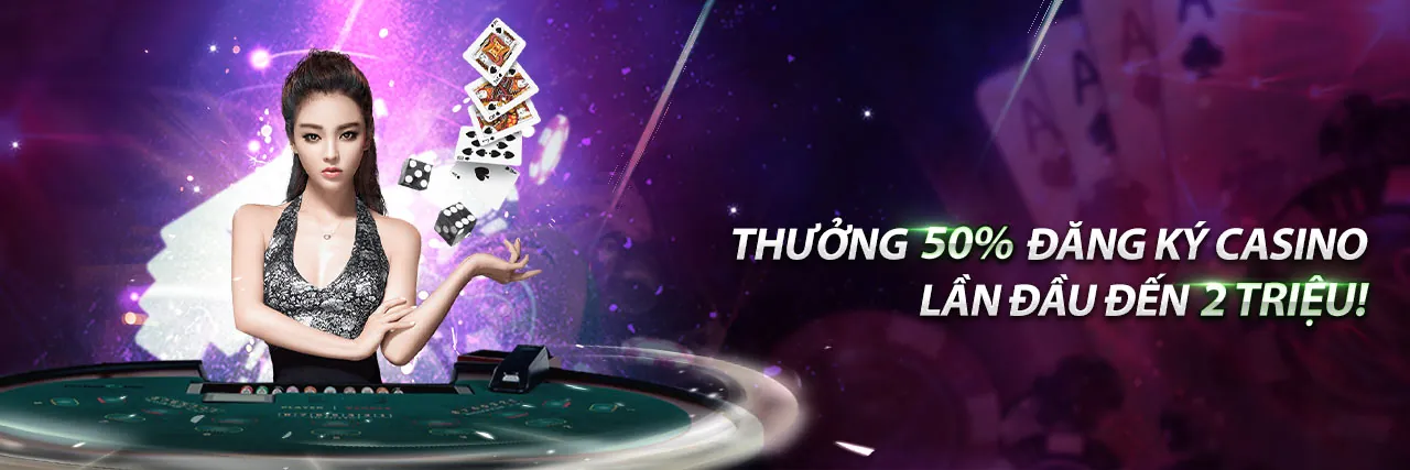 Sòng bạc trực tuyến tl88 win với các trò chơi hấp dẫn