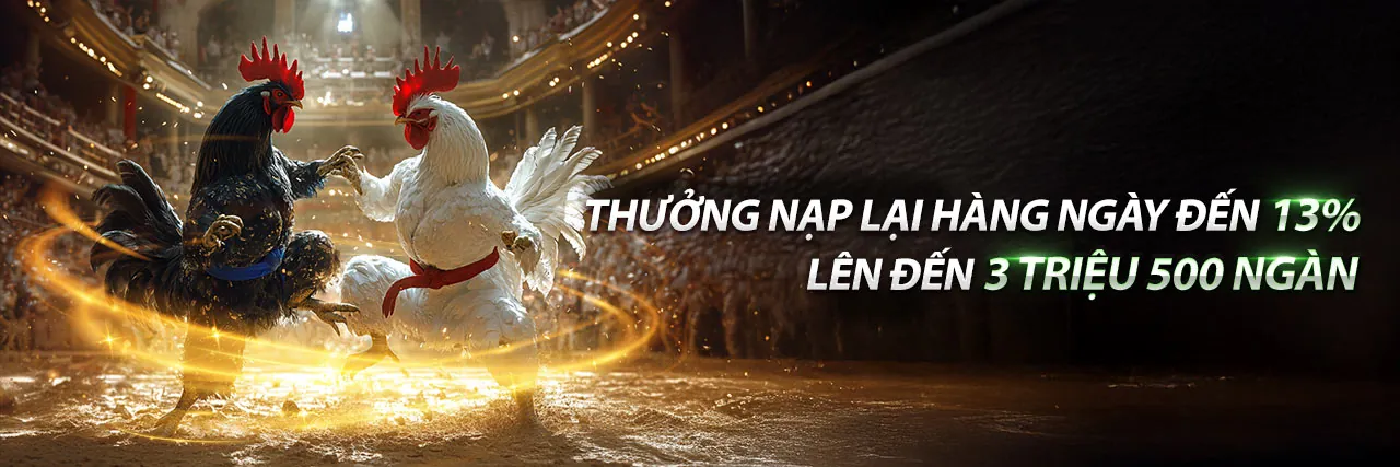 Hình ảnh giới thiệu tl88 win với biểu tượng chiến thắng và trò chơi cá cược sôi động