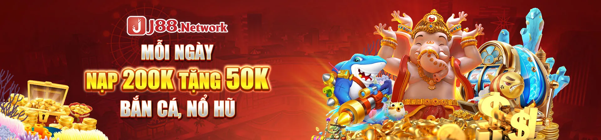 Các phương thức thanh toán an toàn và nhanh chóng tại tl88 win