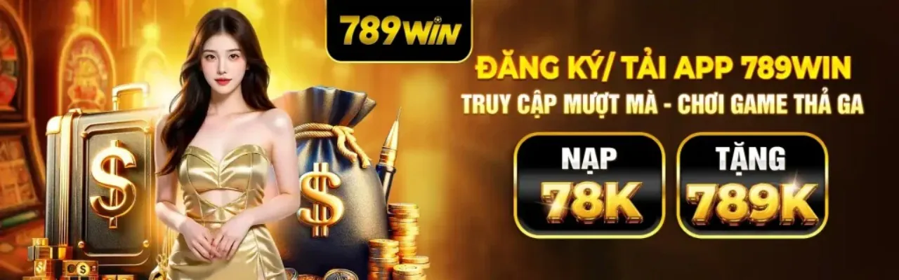 Hình ảnh bàn chơi casino trực tuyến tl88 win