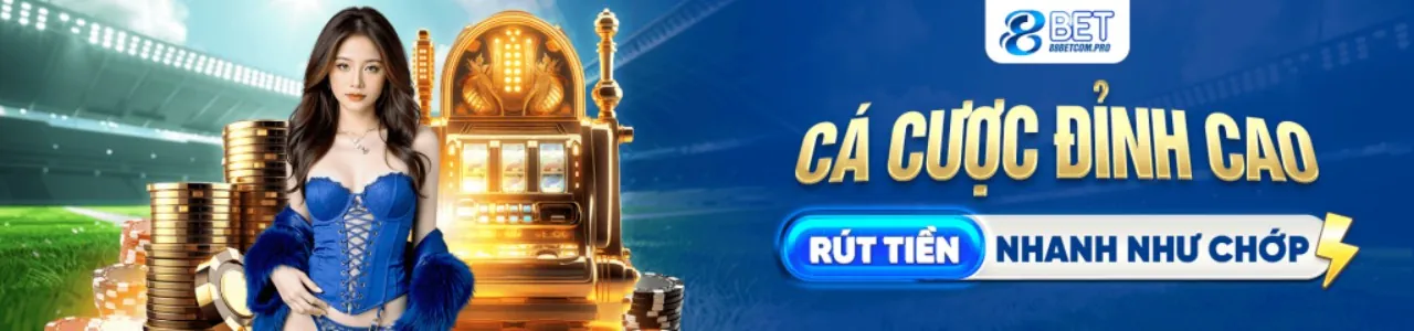 Hình ảnh chính tl88 win Nổ Hũ 2026 với jackpot vàng và biểu tượng may mắn