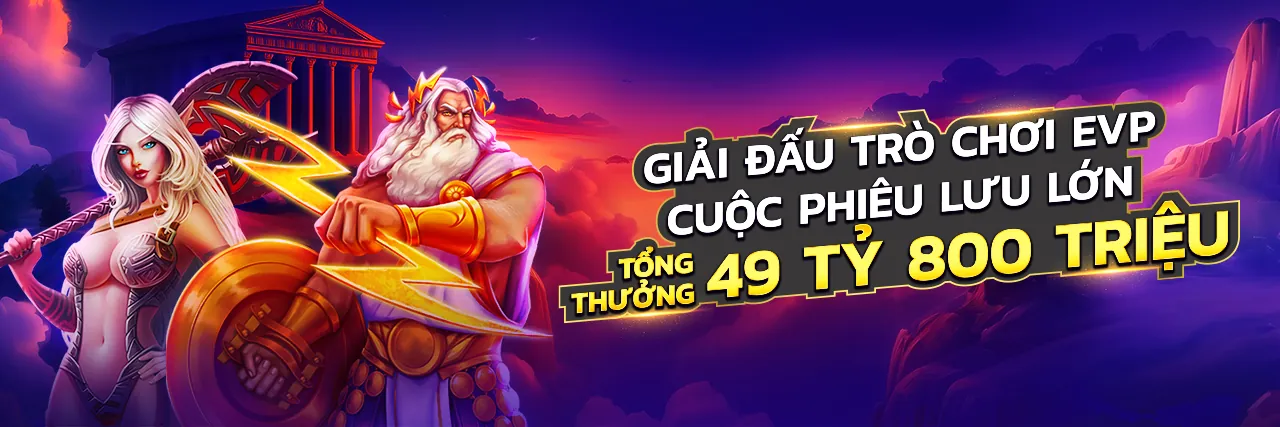 Giao diện đăng ký tl88 win với ưu đãi hấp dẫn