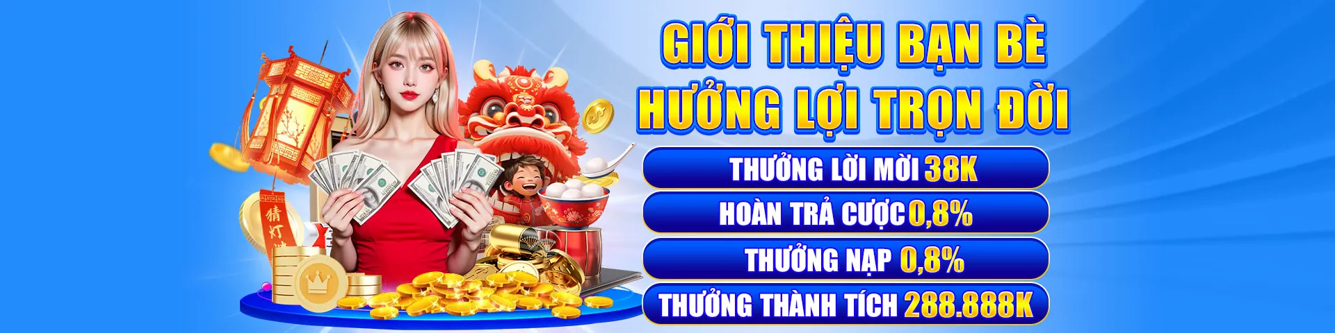 Hình ảnh hỗ trợ khách hàng chuyên nghiệp của TL88 Win