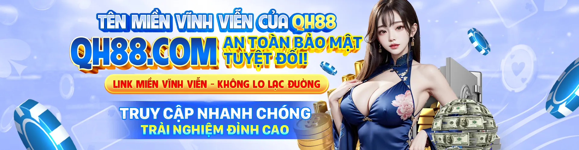 Chính sách Bảo mật của tl88 win