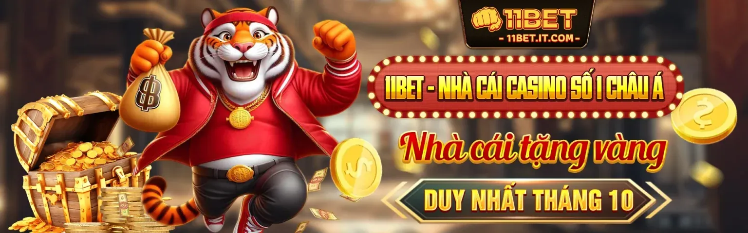 Hình ảnh nổi bật tin tức tl88 win