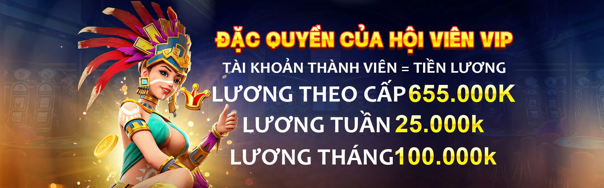 Các chương trình khuyến mãi hấp dẫn nhất của tl88 win 2026