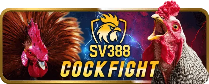 Trò chơi bắn cá tl88 win dưới đáy biển
