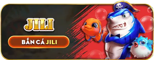 Nền tảng cá cược an toàn tl88 win