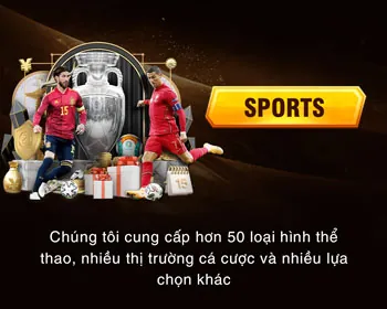 Khuyến mãi bắn cá TL88 Win
