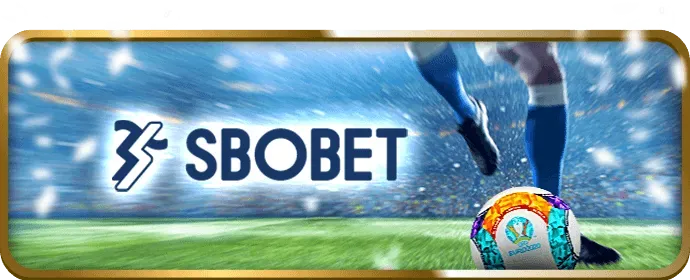 Trò chơi nổ hũ tl88 win với jackpot lớn