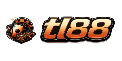tl88 win