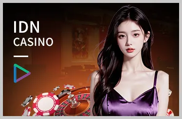 Quản lý ngân sách khi chơi nổ hũ tl88 win