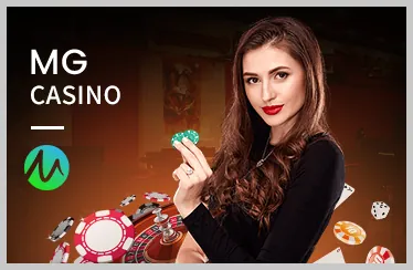 Bàn chơi Blackjack tại tl88 win