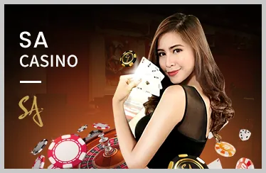 Máy Slot Game nổ hũ tại tl88 win