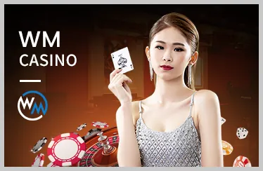Bàn chơi Baccarat tại tl88 win