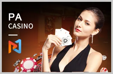 Bàn chơi Roulette tại tl88 win