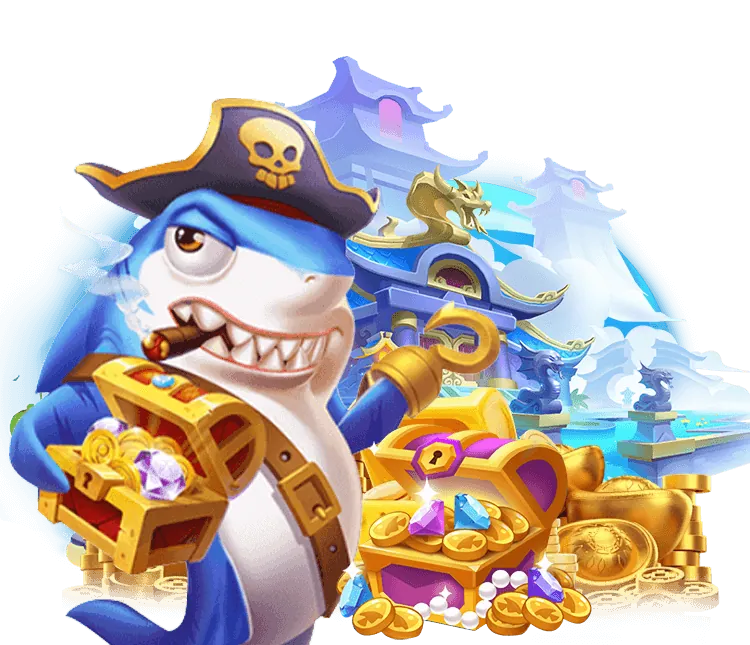 Game Nổ Hũ Kim Cương tại tl88 win