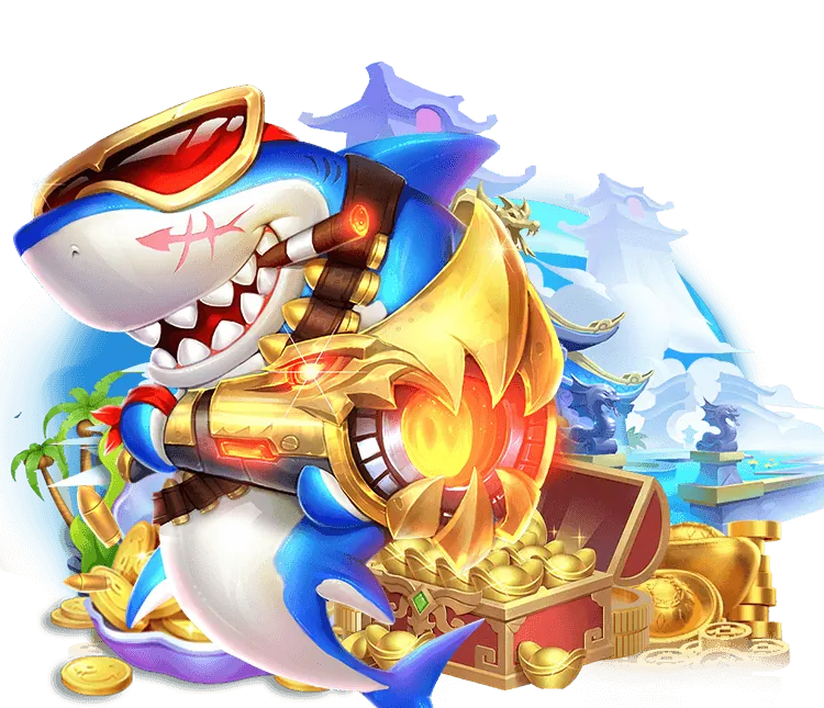 Bảo vệ dữ liệu tl88 win