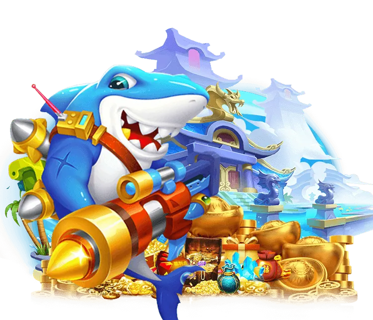 Game Nổ Hũ Thần Tài tại tl88 win