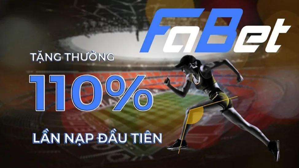 Các lợi ích và trò chơi đa dạng tại tl88 win
