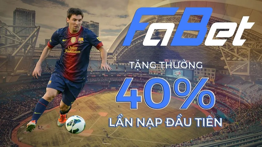 Sân bóng rổ với cột rổ và bóng, thể hiện sự năng động của cá cược bóng rổ
