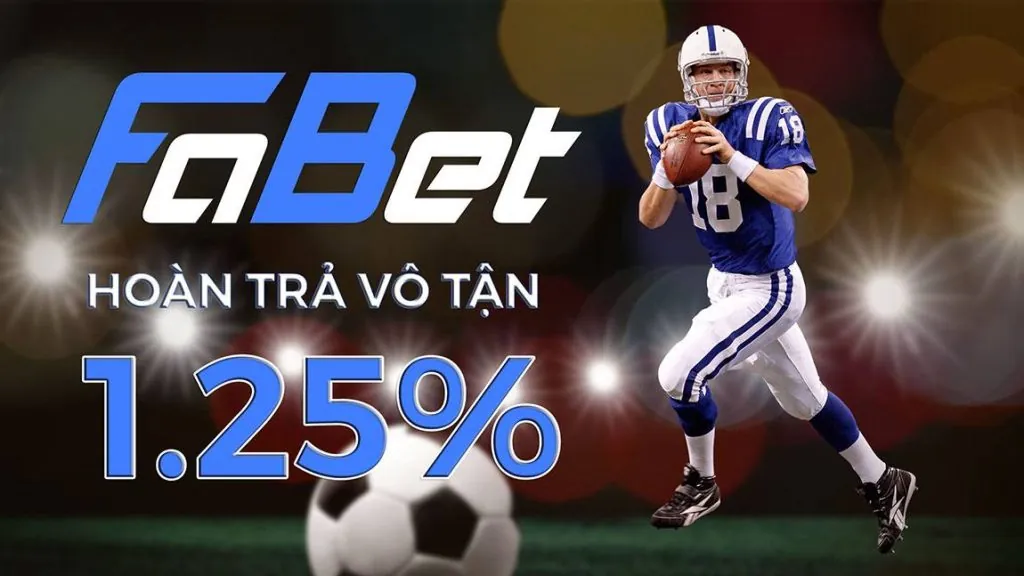 Hệ thống bảo mật tuyệt đối của ứng dụng tl88 win