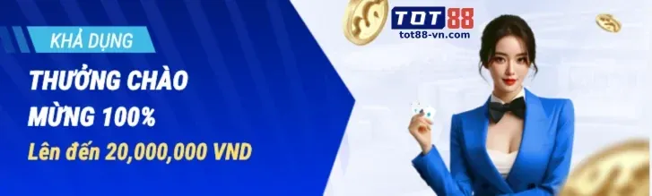 Tính năng nạp và rút tiền tức thì của ứng dụng tl88 win