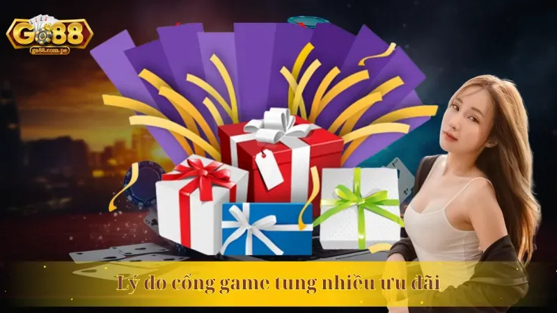 Hình ảnh phân tích khuyến mãi