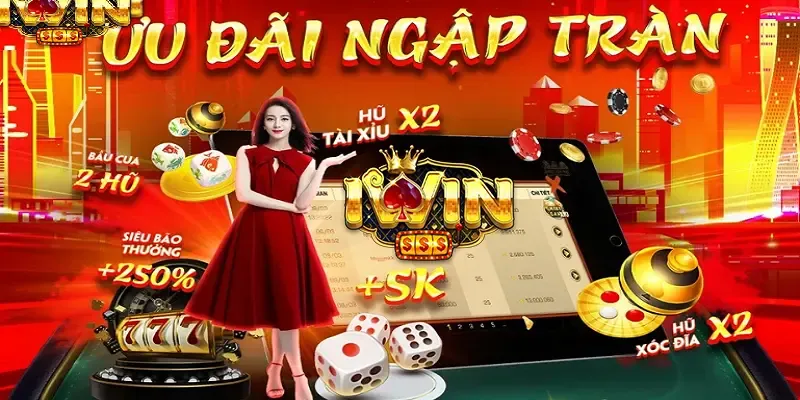 Tổng quan trò chơi bắn cá TL88 Win