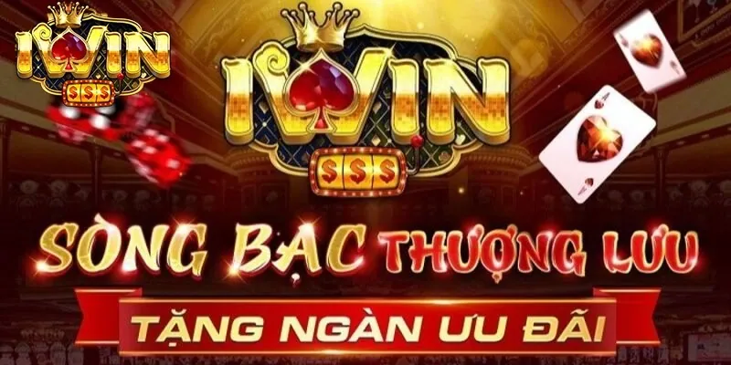 Chương trình VIP tl88 win